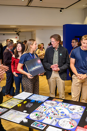 Secure Futures Launch-56