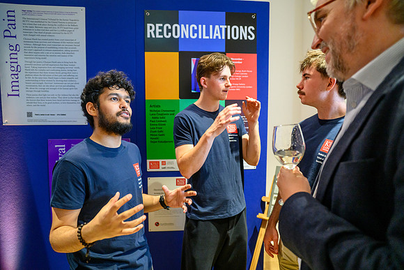 Secure Futures Launch-72