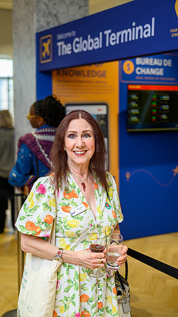 Secure Futures Launch-81