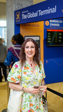 Secure Futures Launch-82