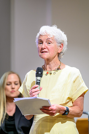 Secure Futures Launch-103