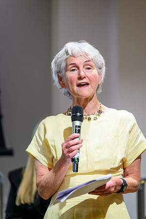 Secure Futures Launch-106