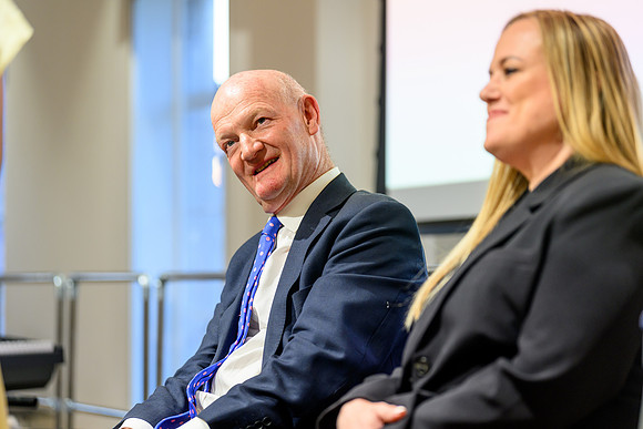 Secure Futures Launch-114