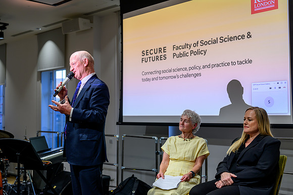 Secure Futures Launch-116