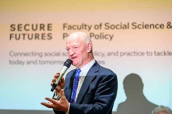 Secure Futures Launch-122