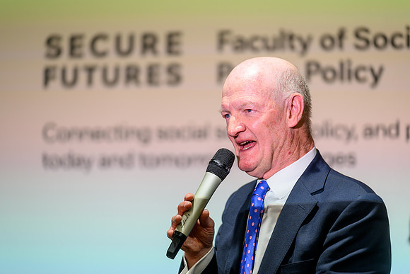 Secure Futures Launch-124
