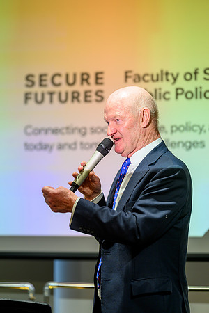 Secure Futures Launch-128