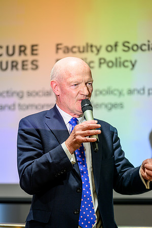 Secure Futures Launch-126