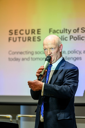 Secure Futures Launch-130