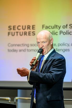 Secure Futures Launch-129