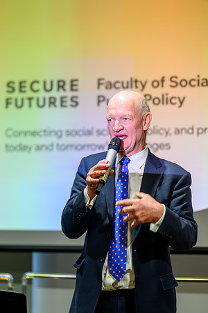 Secure Futures Launch-127