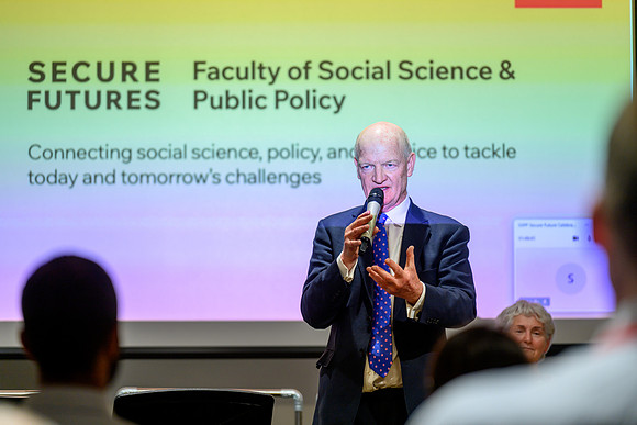 Secure Futures Launch-135