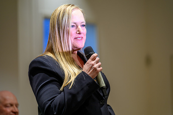 Secure Futures Launch-139