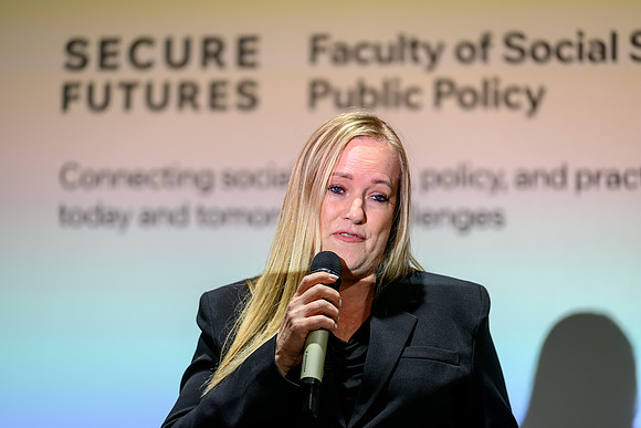 Secure Futures Launch-143