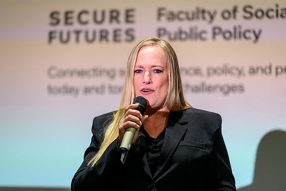Secure Futures Launch-147