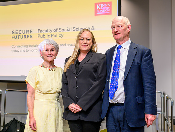 Secure Futures Launch-152