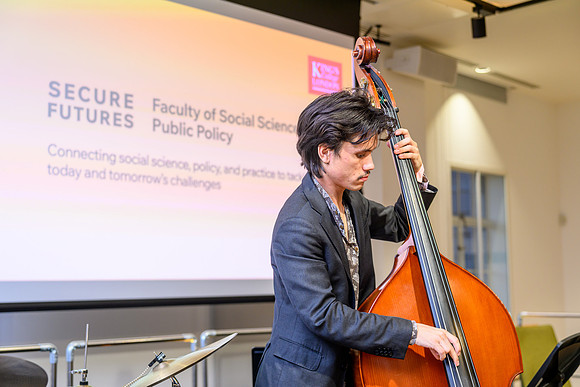 Secure Futures Launch-154