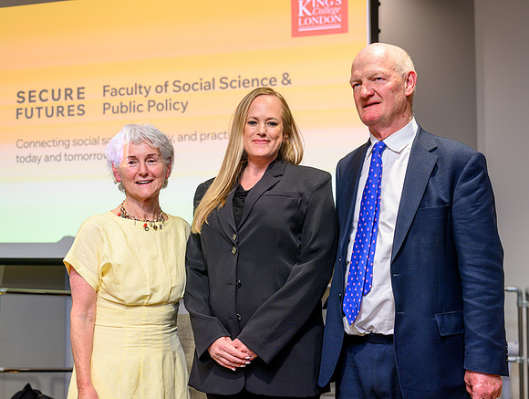 Secure Futures Launch-153