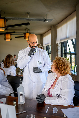 Perfum workshop-26