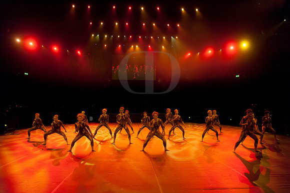 Dance Proms Performance-880