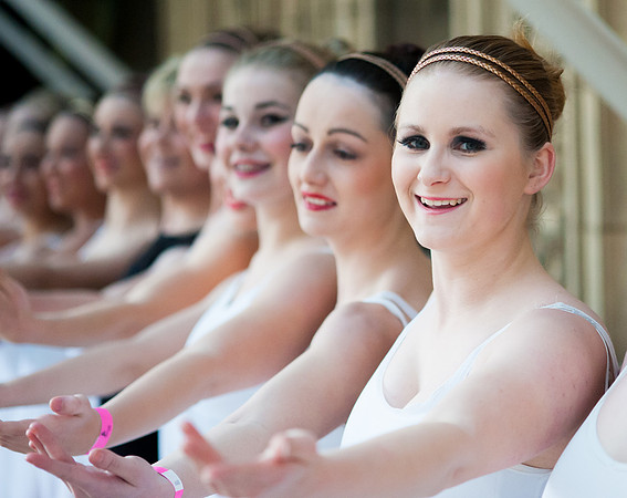Dance Proms 2013-4224