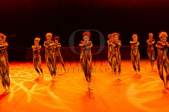 Dance Proms Performance-862