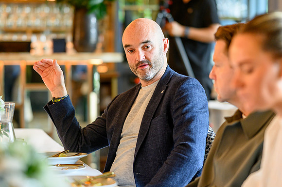 Future Campaign Roundtable Sept 2026-143