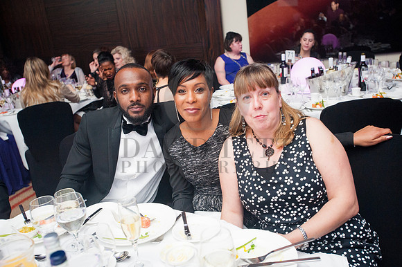 GSTT Awards 2014-313