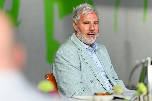 Bloomberg Roundtable Sept 2026-60