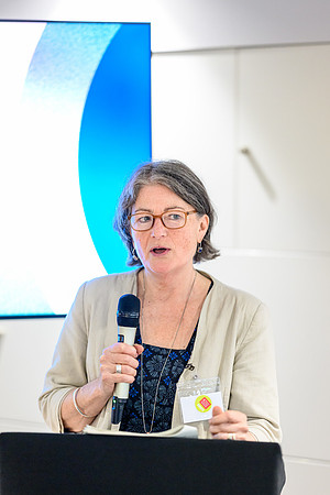 NIHR Awards 2026-86