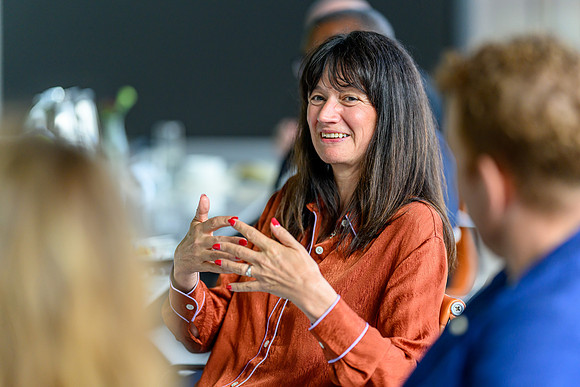 Bloomberg Roundtable Sept 2026-104