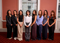 Law School Societies-112
