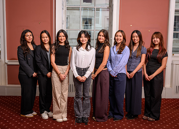 Law School Societies-112