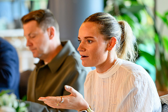 Future Campaign Roundtable Sept 2026-102