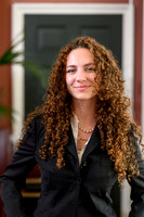 Law School Societies-172