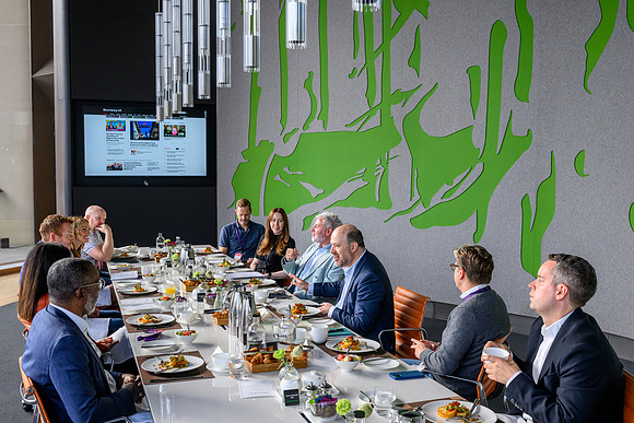 Bloomberg Roundtable Sept 2026-36