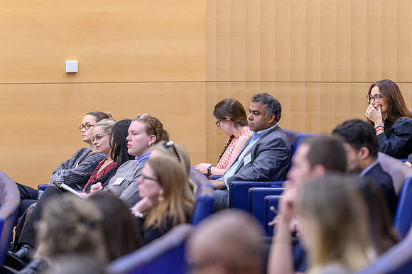 ICC Conference Sept 2026-54