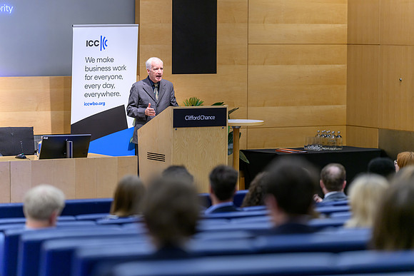 ICC Conference Sept 2026-51