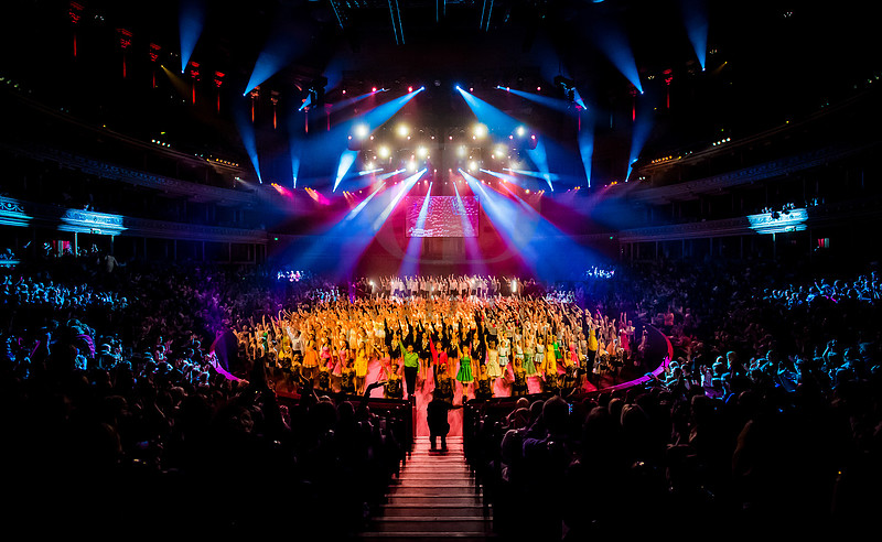 Dance Proms 2015 faves-89
