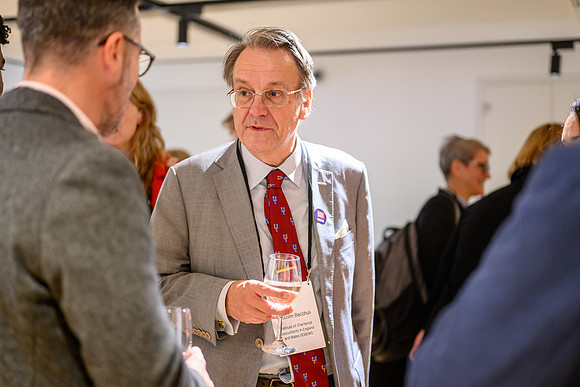 Human Corps Book Launch-18