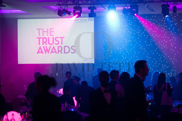 GSTT Awards 2014-33