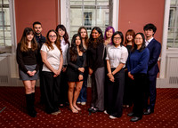 Law School Societies-130