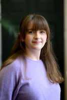 Law School Societies-50