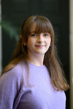 Law School Societies-50