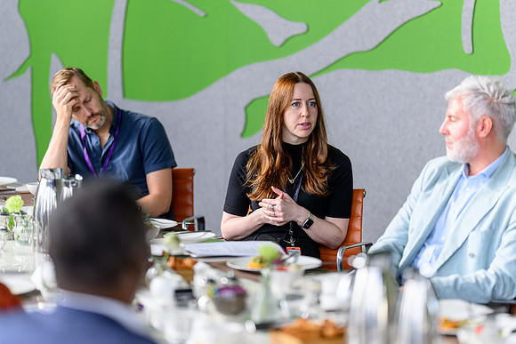 Bloomberg Roundtable Sept 2026-73