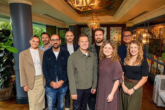 Future Campaign Roundtable Sept 2026-16