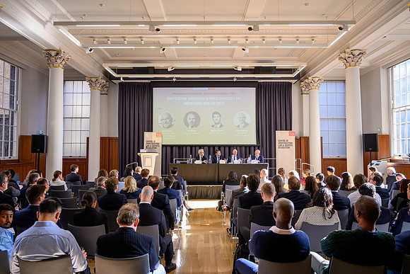 Law Event 1 Oct-1