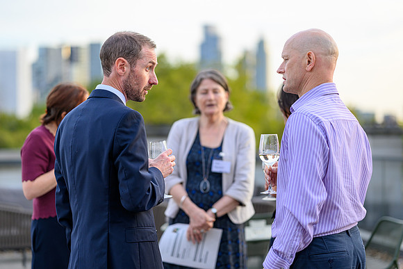NIHR Awards 2026-27