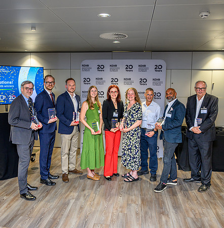 NIHR Awards Groups-15