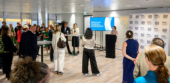 NIHR Awards 2026-80